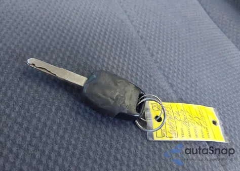 2006 Honda Pilot Ex from USA, damaged, VIN 2HKYF18496H518053